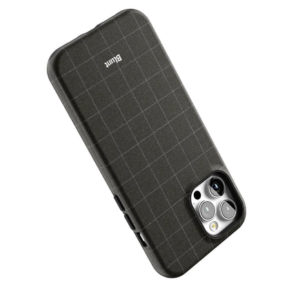 Varnel iPhone Case gallery - Iphone_12_Pro_Max_5