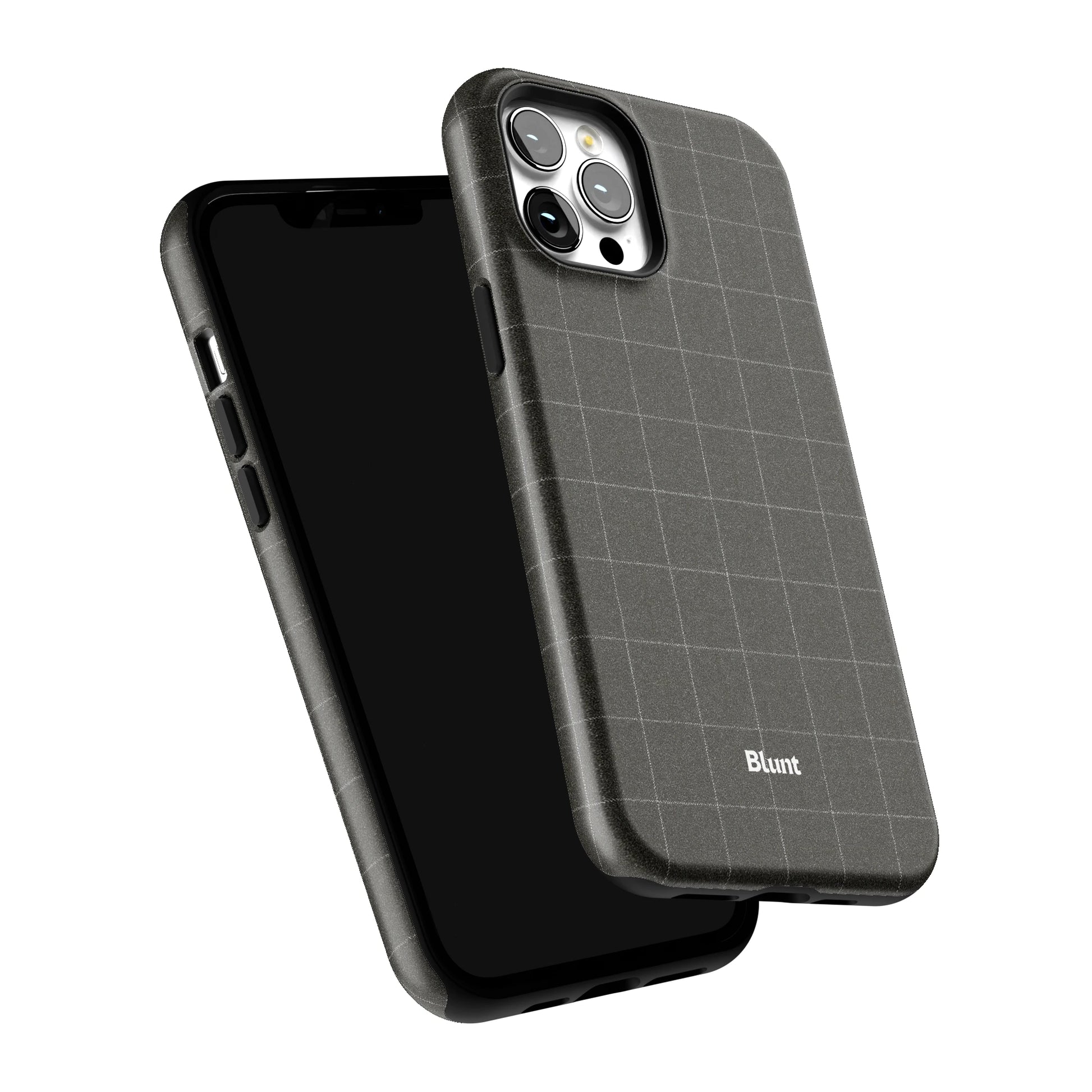 Varnel iPhone Case gallery - Iphone_12_Pro_Max_6