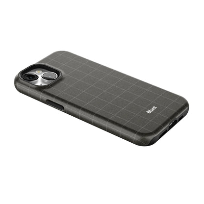 Varnel iPhone Case gallery - Iphone_13_Iphone_2
