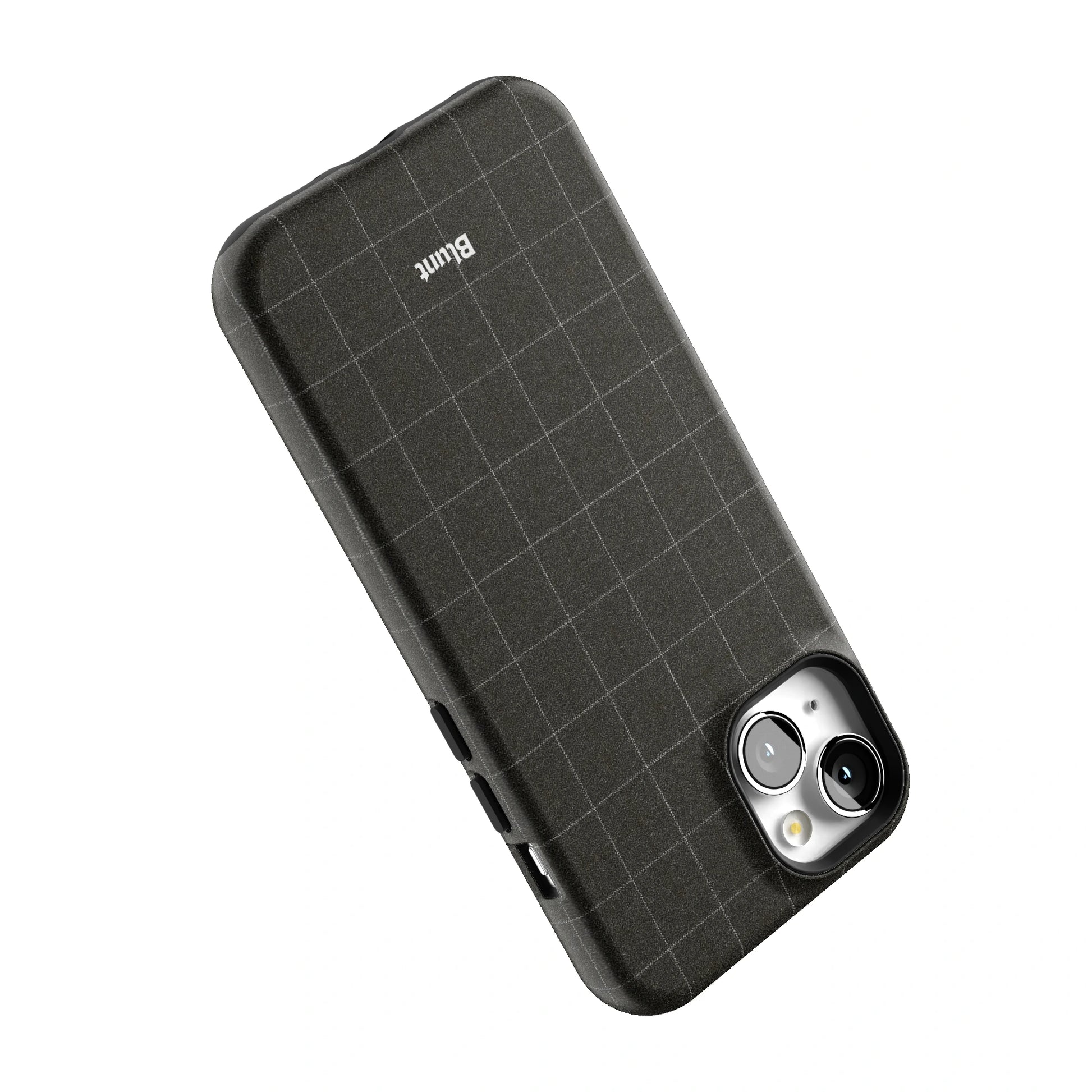 Varnel iPhone Case gallery - Iphone_13_Iphone_5