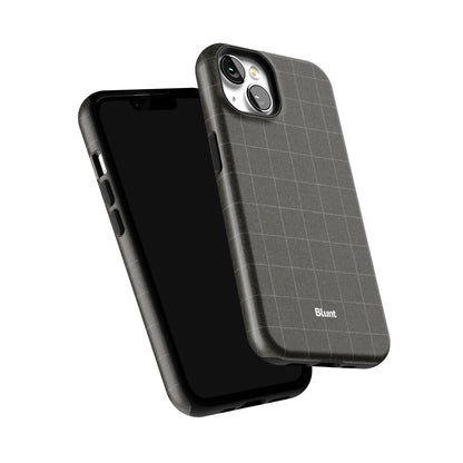 Varnel iPhone Case gallery - Iphone_13_Iphone_6