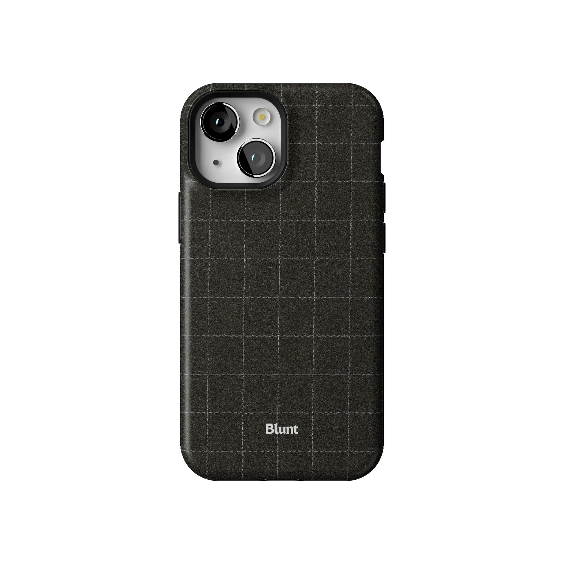 Varnel iPhone Case gallery - Iphone_13_Mini_Air_Plus_1
