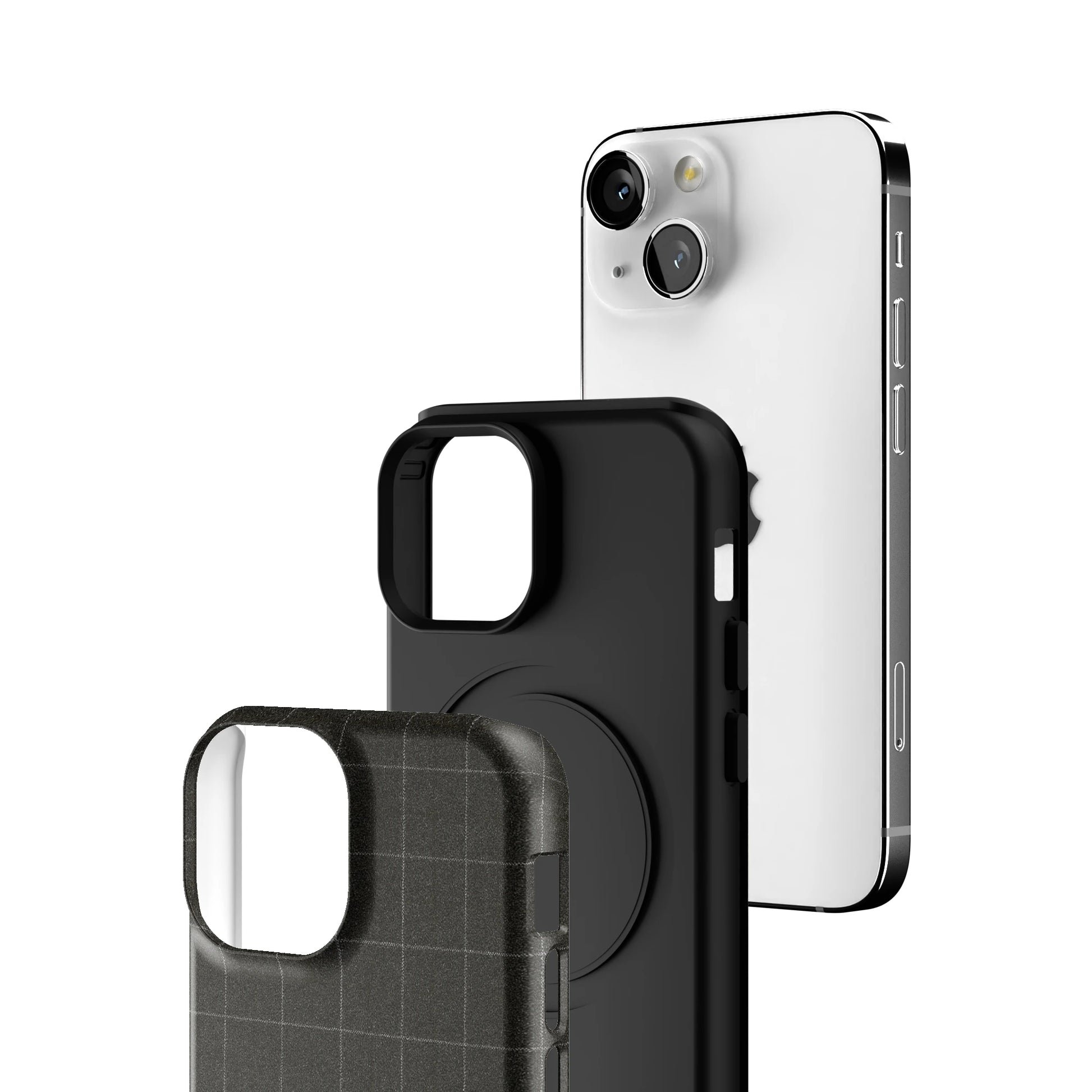 Varnel iPhone Case gallery - Iphone_13_Mini_Air_Plus_3