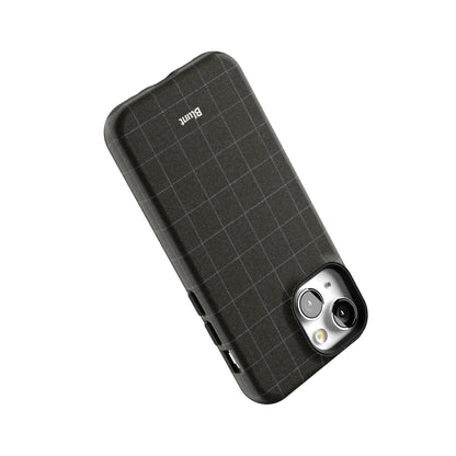 Varnel iPhone Case gallery - Iphone_13_Mini_Air_Plus_5
