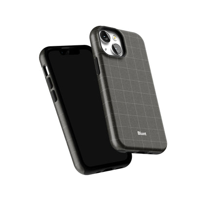 Varnel iPhone Case gallery - Iphone_13_Mini_Air_Plus_6