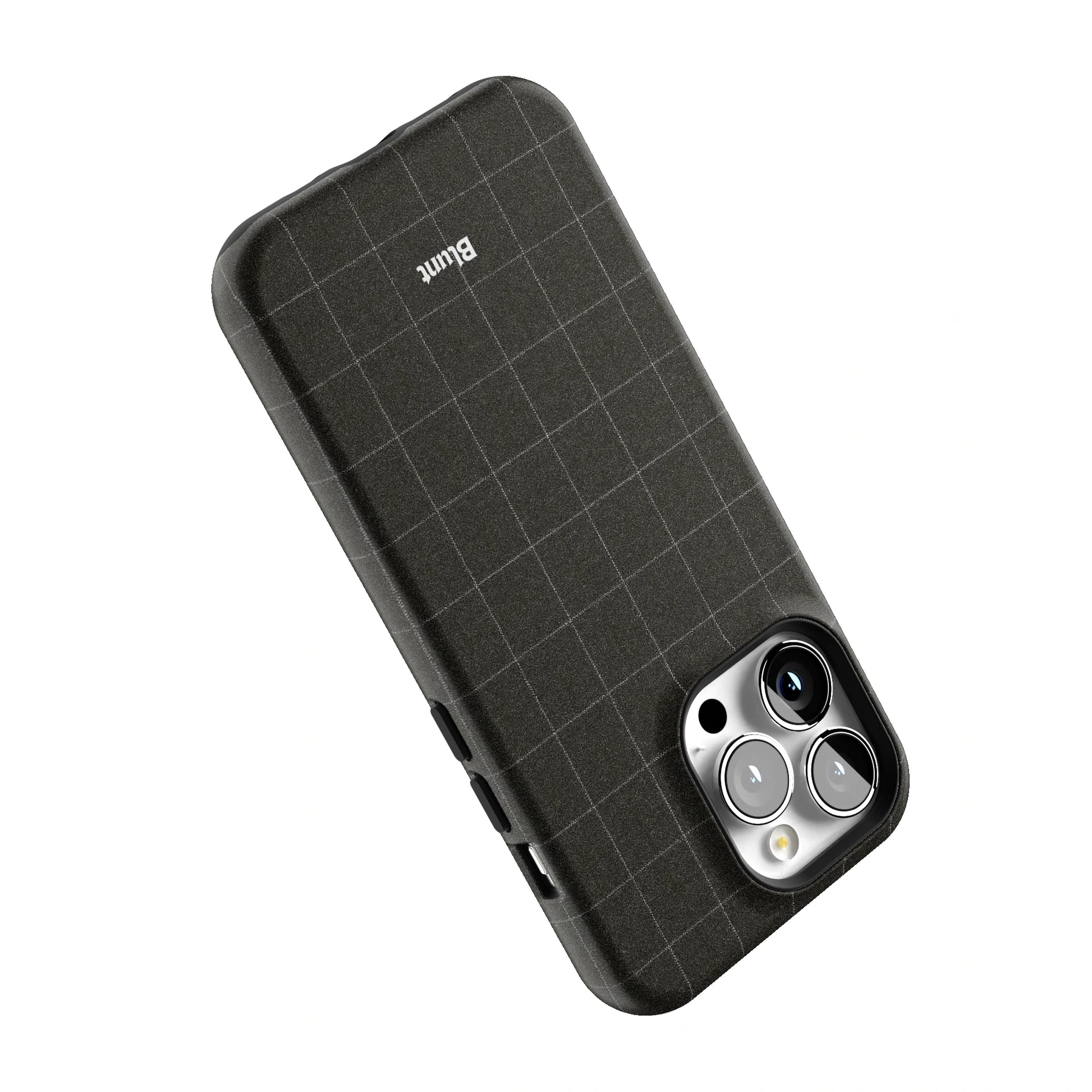Varnel iPhone Case gallery - Iphone_13_Pro_5