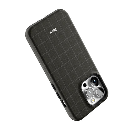 Varnel iPhone Case gallery - Iphone_13_Pro_5