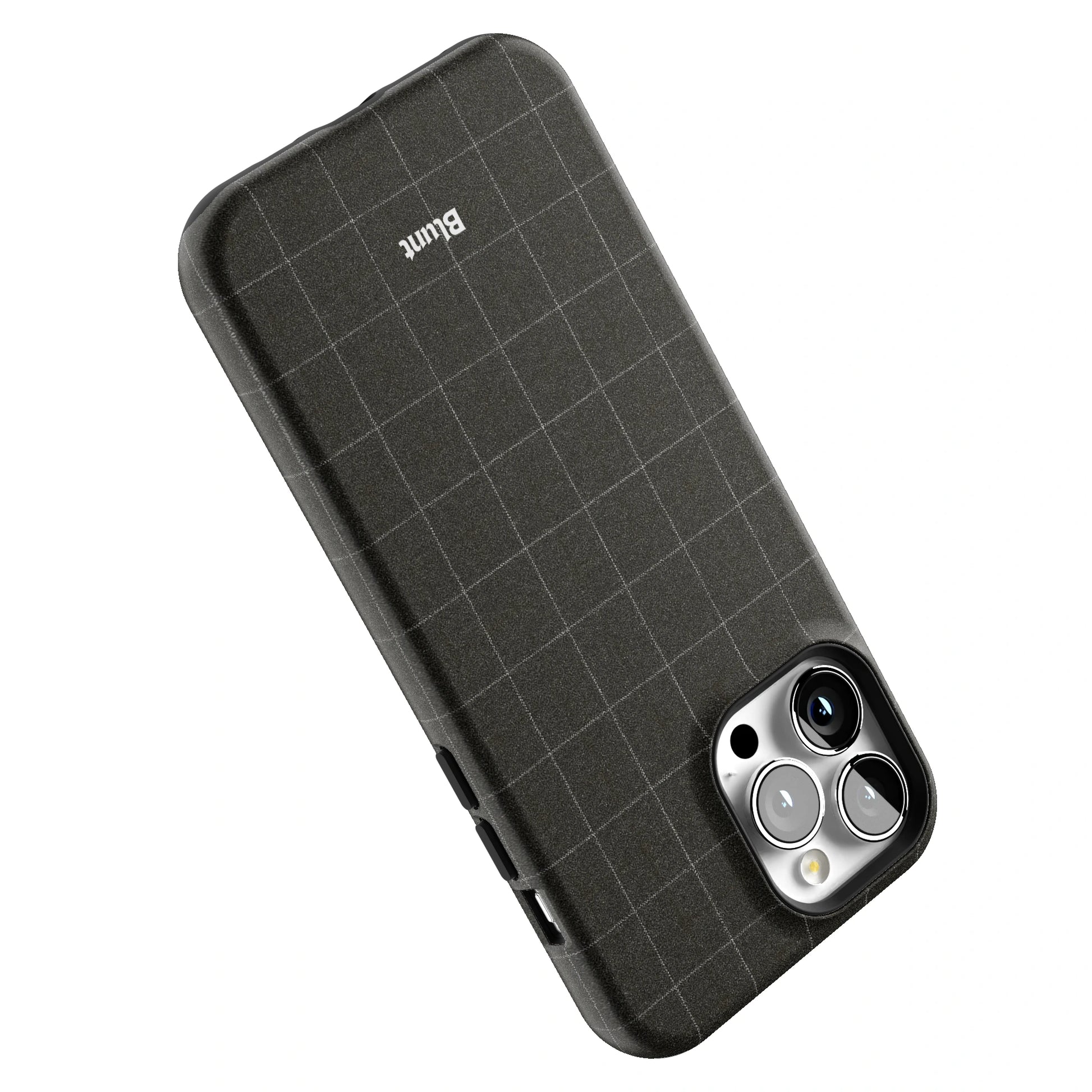 Varnel iPhone Case gallery - Iphone_13_Pro_Max_5