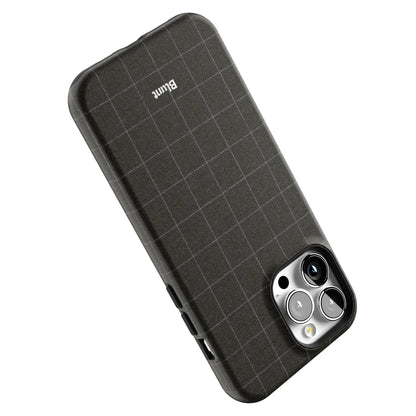 Varnel iPhone Case gallery - Iphone_13_Pro_Max_5