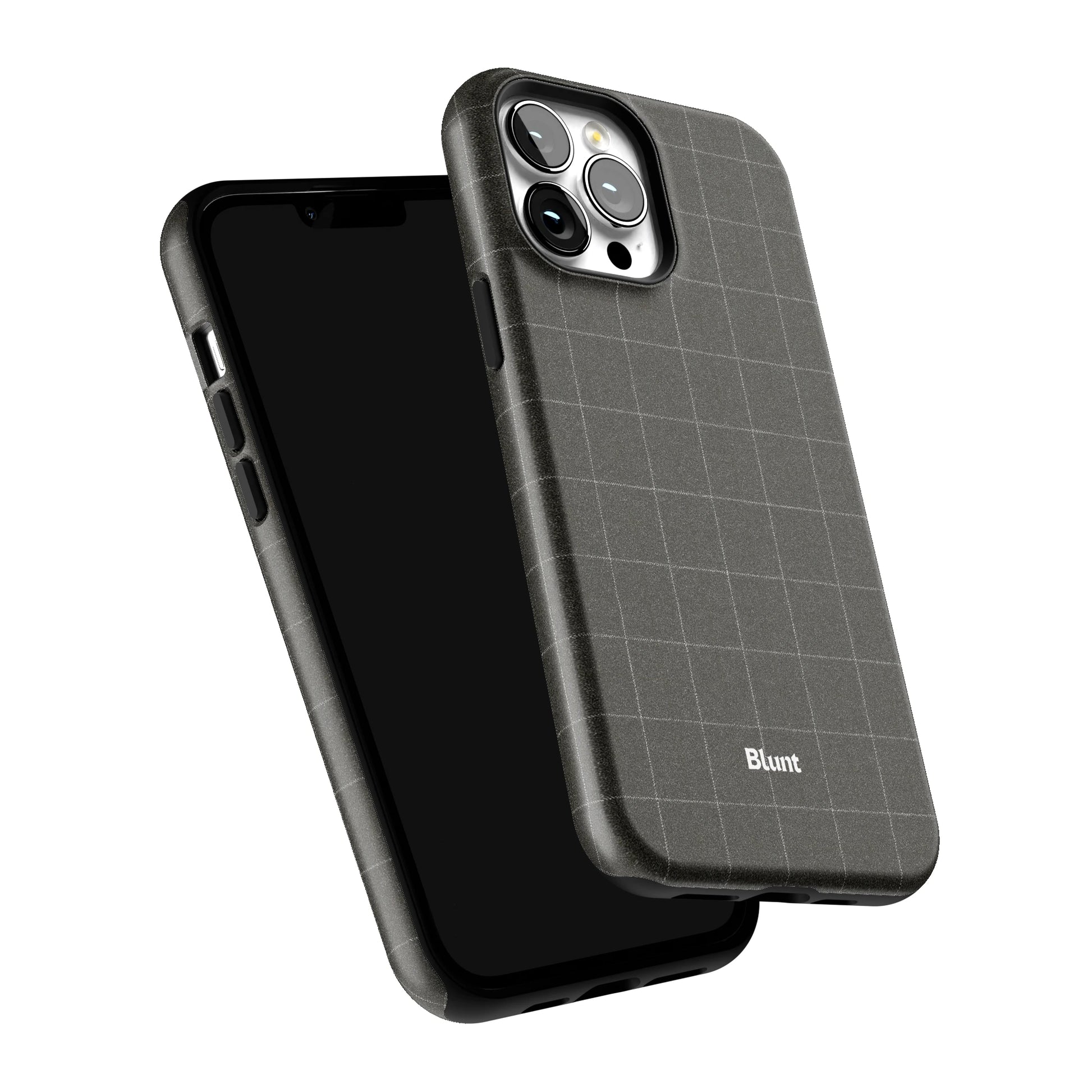 Varnel iPhone Case gallery - Iphone_13_Pro_Max_6