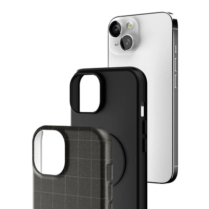 Varnel iPhone Case gallery - Iphone_14_Iphone_3