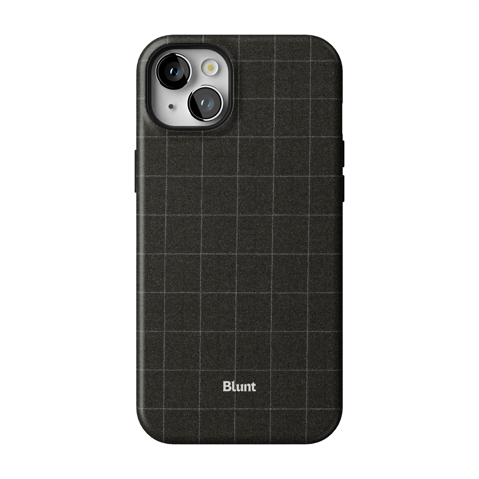 Varnel iPhone Case gallery - Iphone_14_Mini_Air_Plus_1