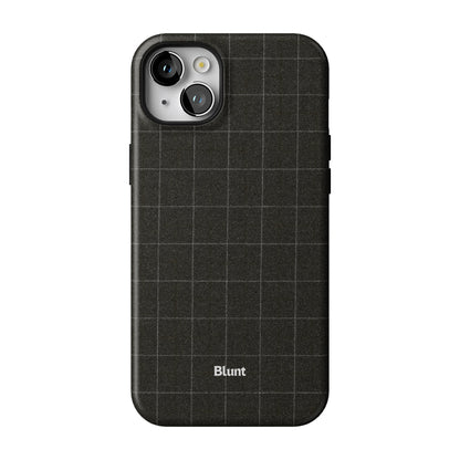Varnel iPhone Case gallery - Iphone_14_Mini_Air_Plus_1