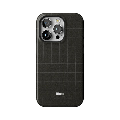 Varnel iPhone Case gallery - Iphone_14_Pro_1