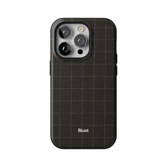 Varnel iPhone Case gallery - Iphone_14_Pro_1