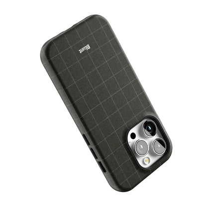 Varnel iPhone Case gallery - Iphone_14_Pro_5
