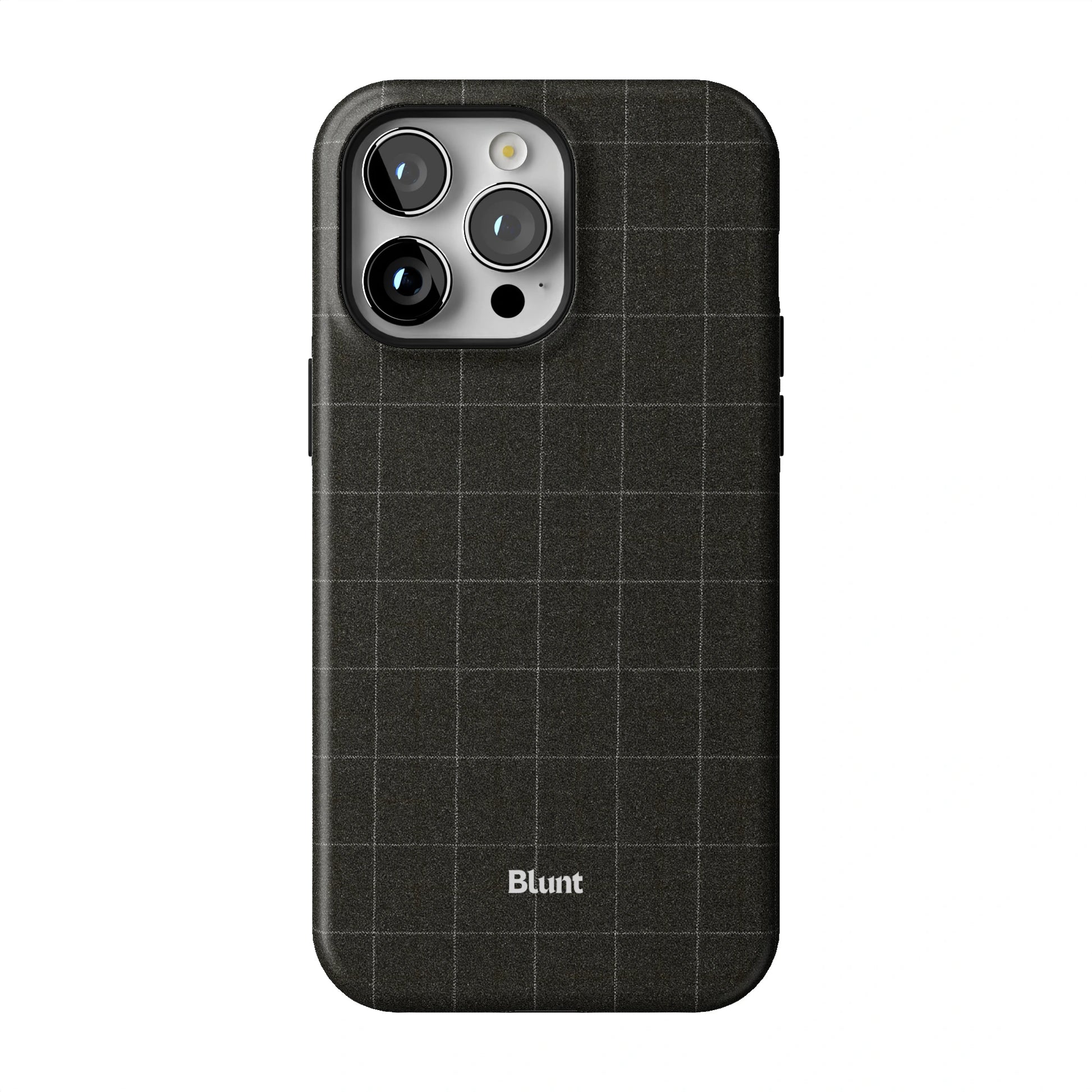 Varnel iPhone Case gallery - Iphone_14_Pro_Max_1