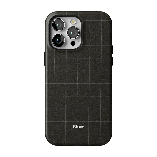Varnel iPhone Case gallery - Iphone_14_Pro_Max_1