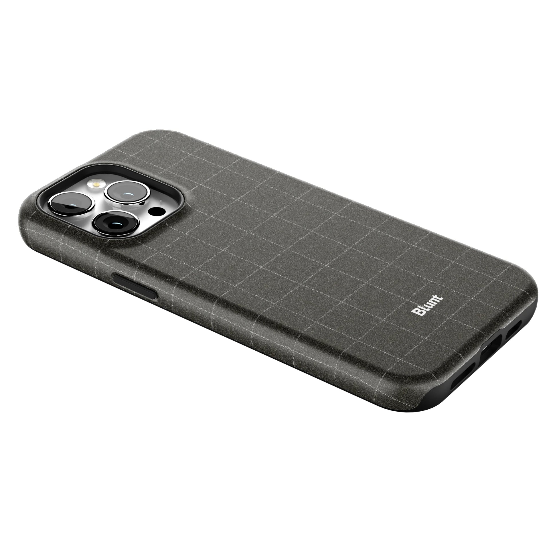 Varnel iPhone Case gallery - Iphone_14_Pro_Max_2