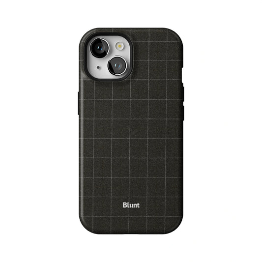 Varnel iPhone Case gallery - Iphone_15_Iphone_1