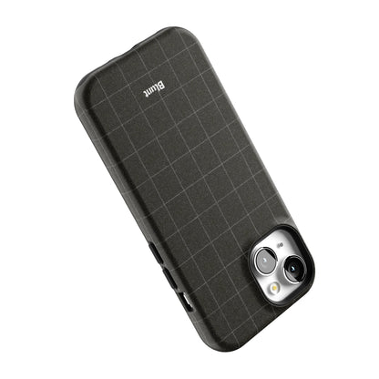 Varnel iPhone Case gallery - Iphone_15_Iphone_5