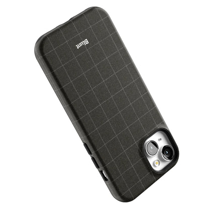 Varnel iPhone Case gallery - Iphone_15_Mini_Air_Plus_5