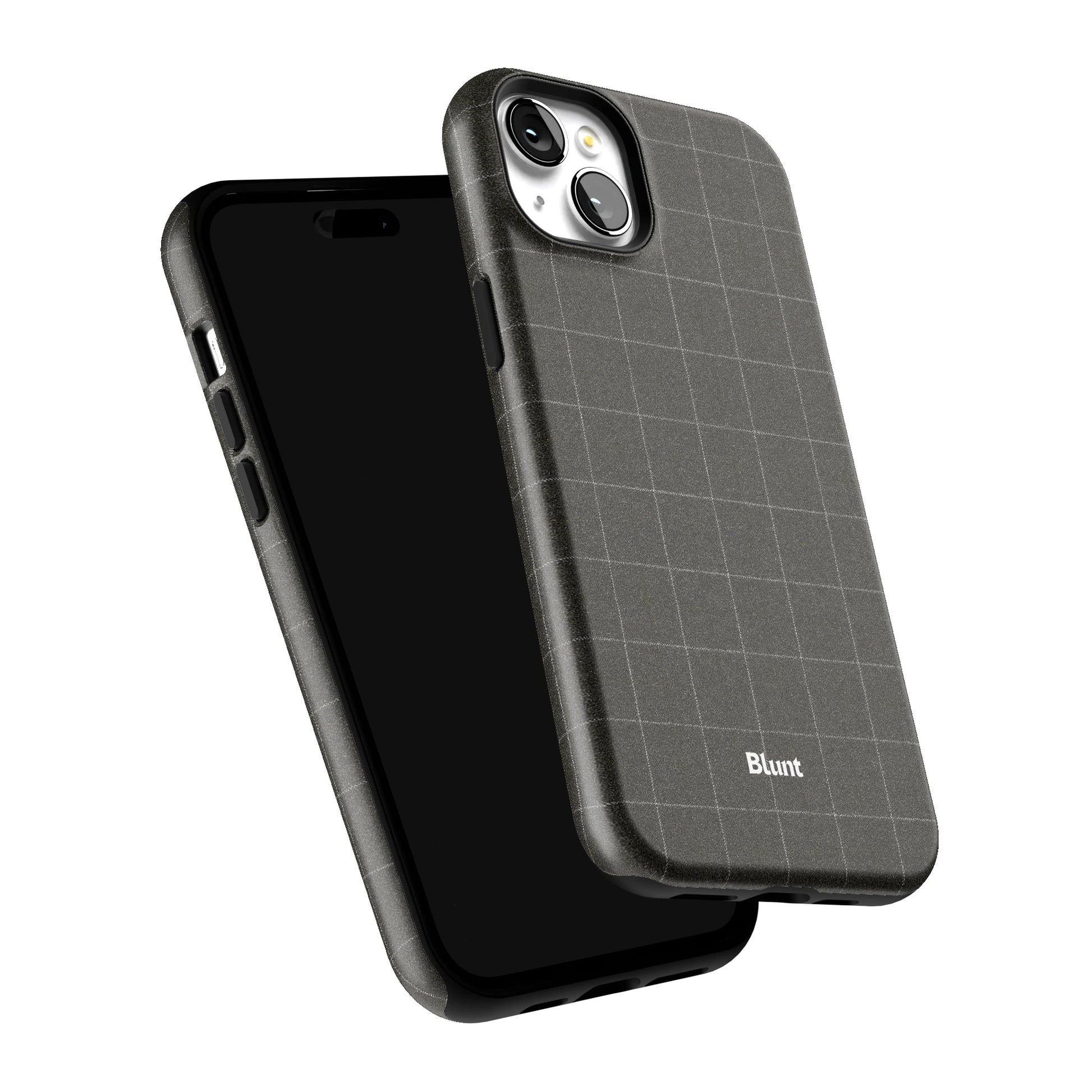 Varnel iPhone Case gallery - Iphone_15_Mini_Air_Plus_6