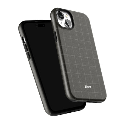 Varnel iPhone Case gallery - Iphone_15_Mini_Air_Plus_6