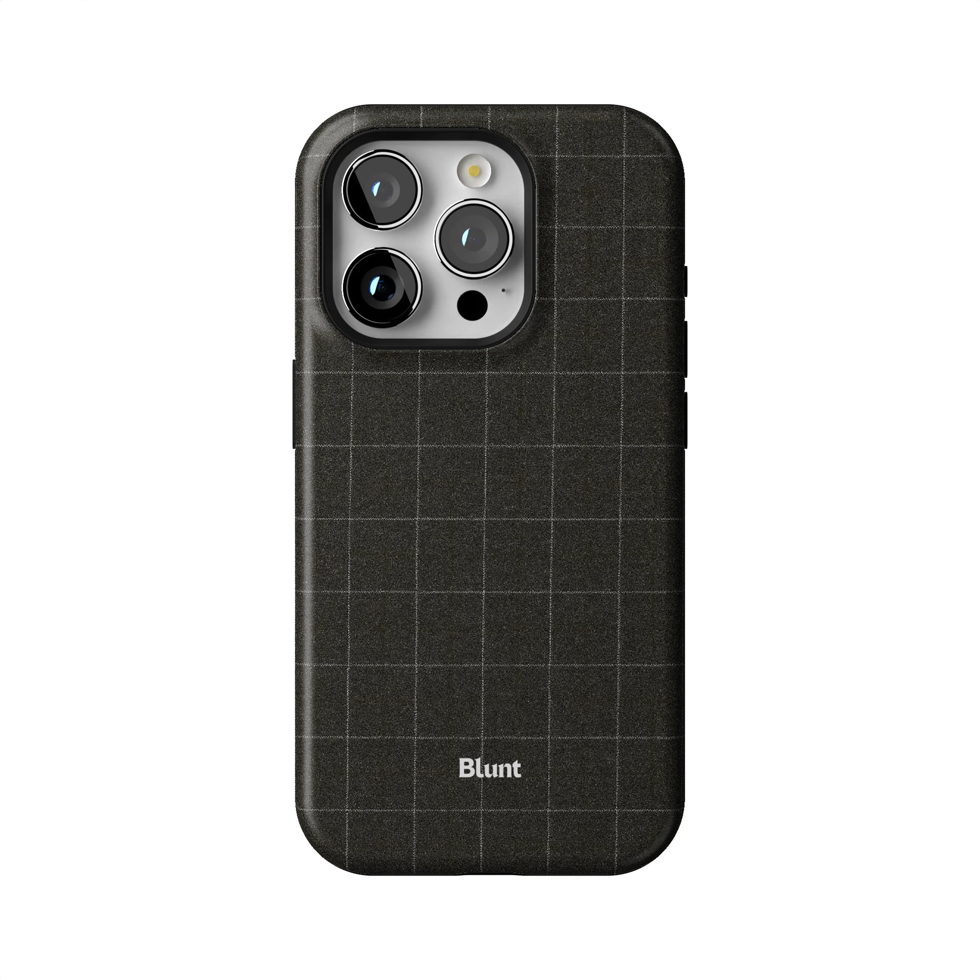 Varnel iPhone Case gallery - Iphone_15_Pro_1