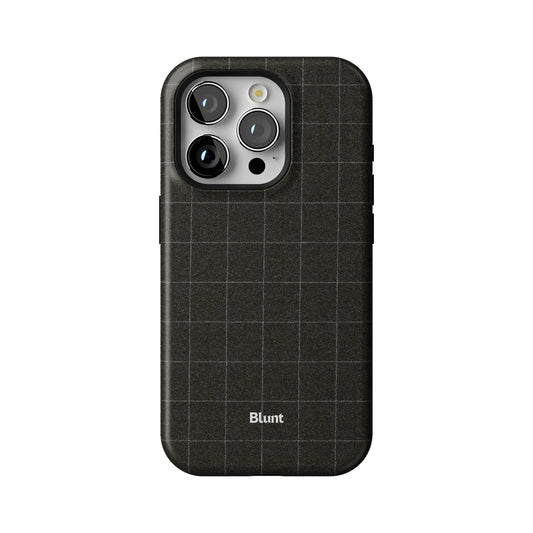 Varnel iPhone Case gallery - Iphone_15_Pro_1