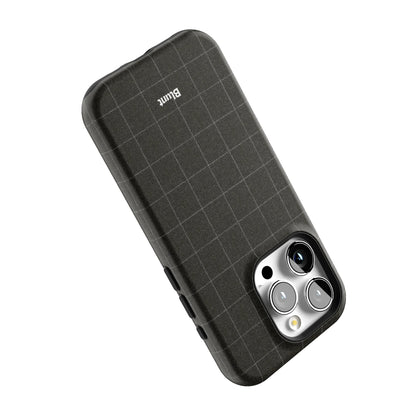 Varnel iPhone Case gallery - Iphone_15_Pro_5