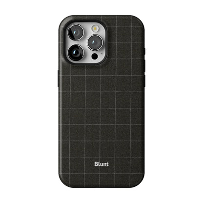 Varnel iPhone Case gallery - Iphone_15_Pro_Max_1