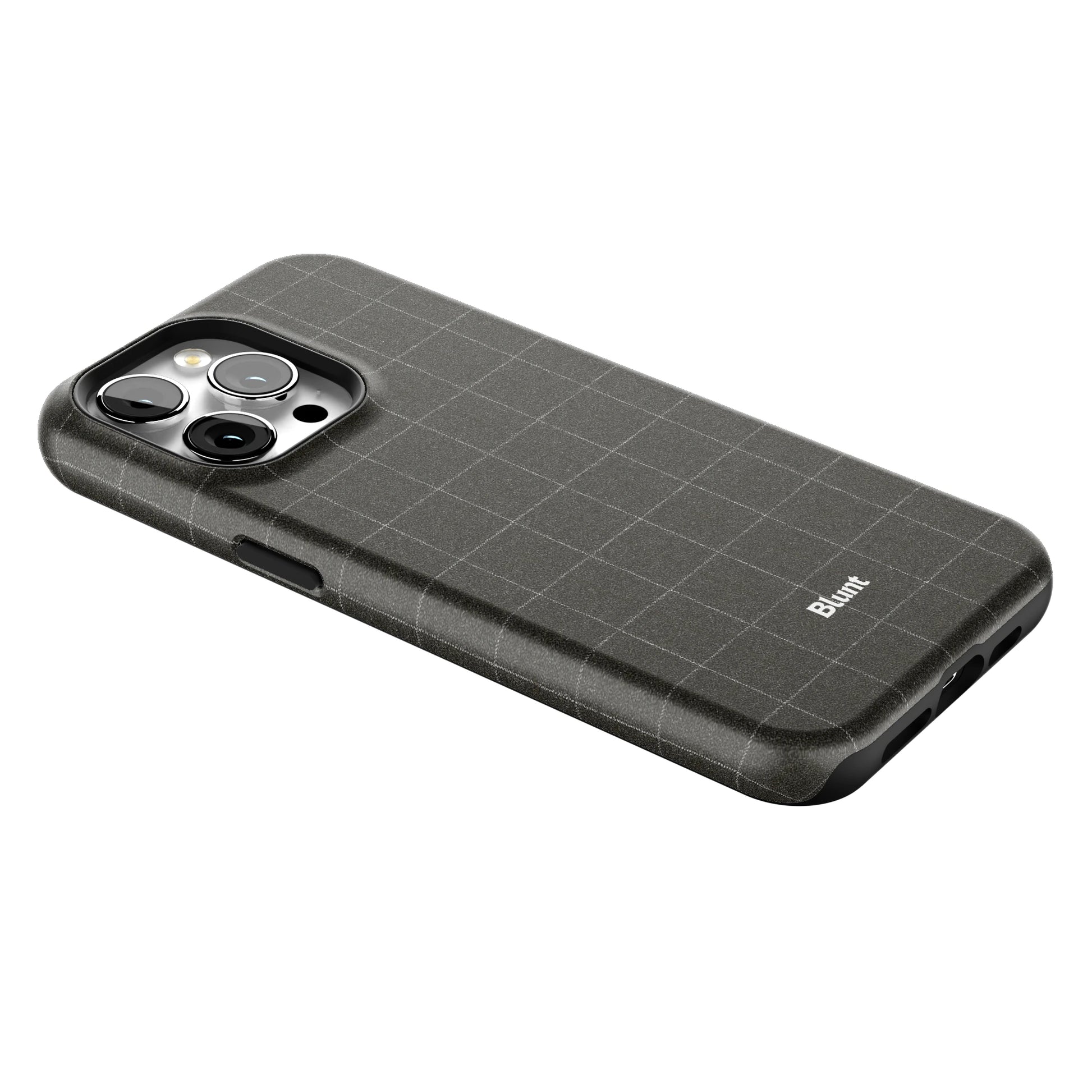 Varnel iPhone Case gallery - Iphone_15_Pro_Max_2