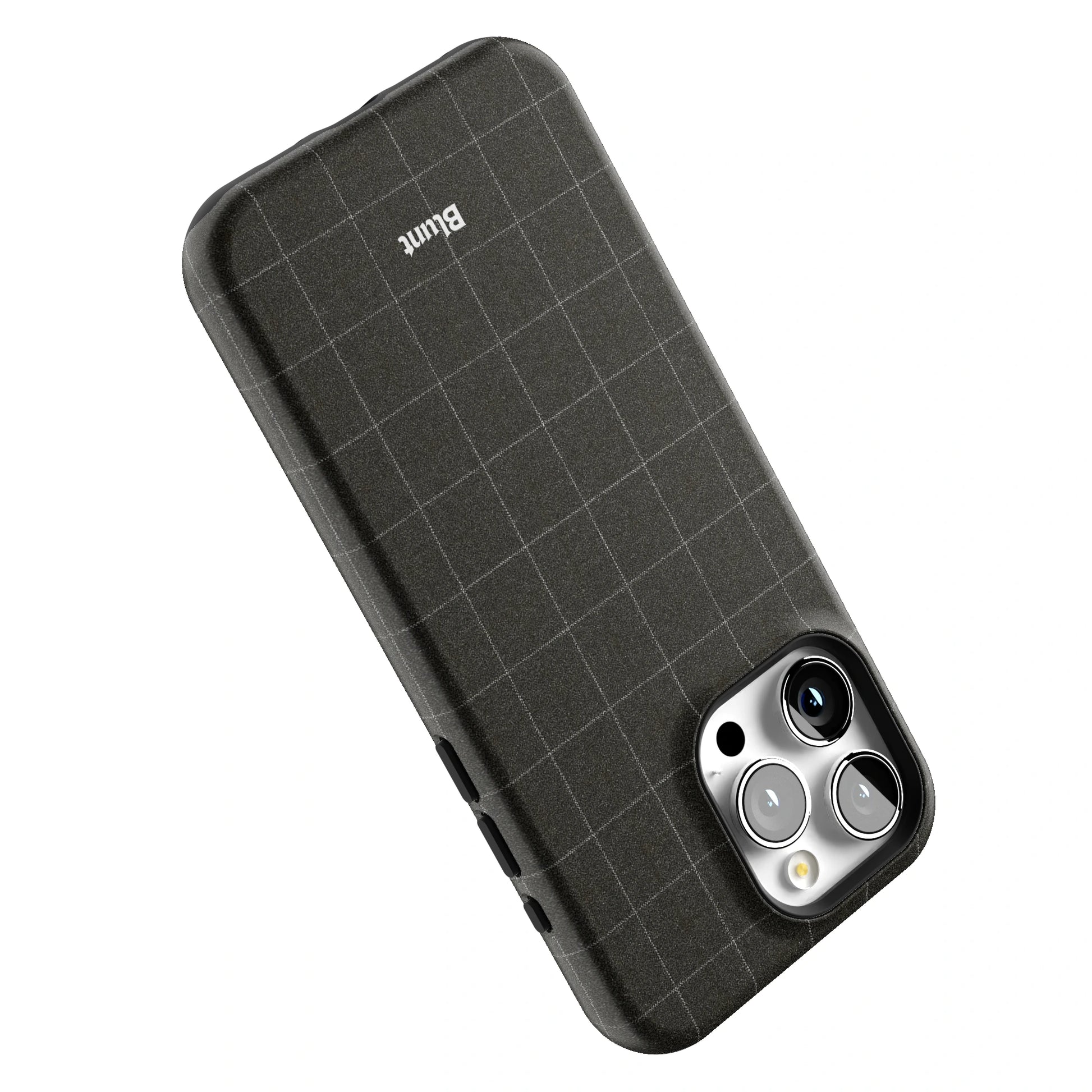 Varnel iPhone Case gallery - Iphone_15_Pro_Max_5
