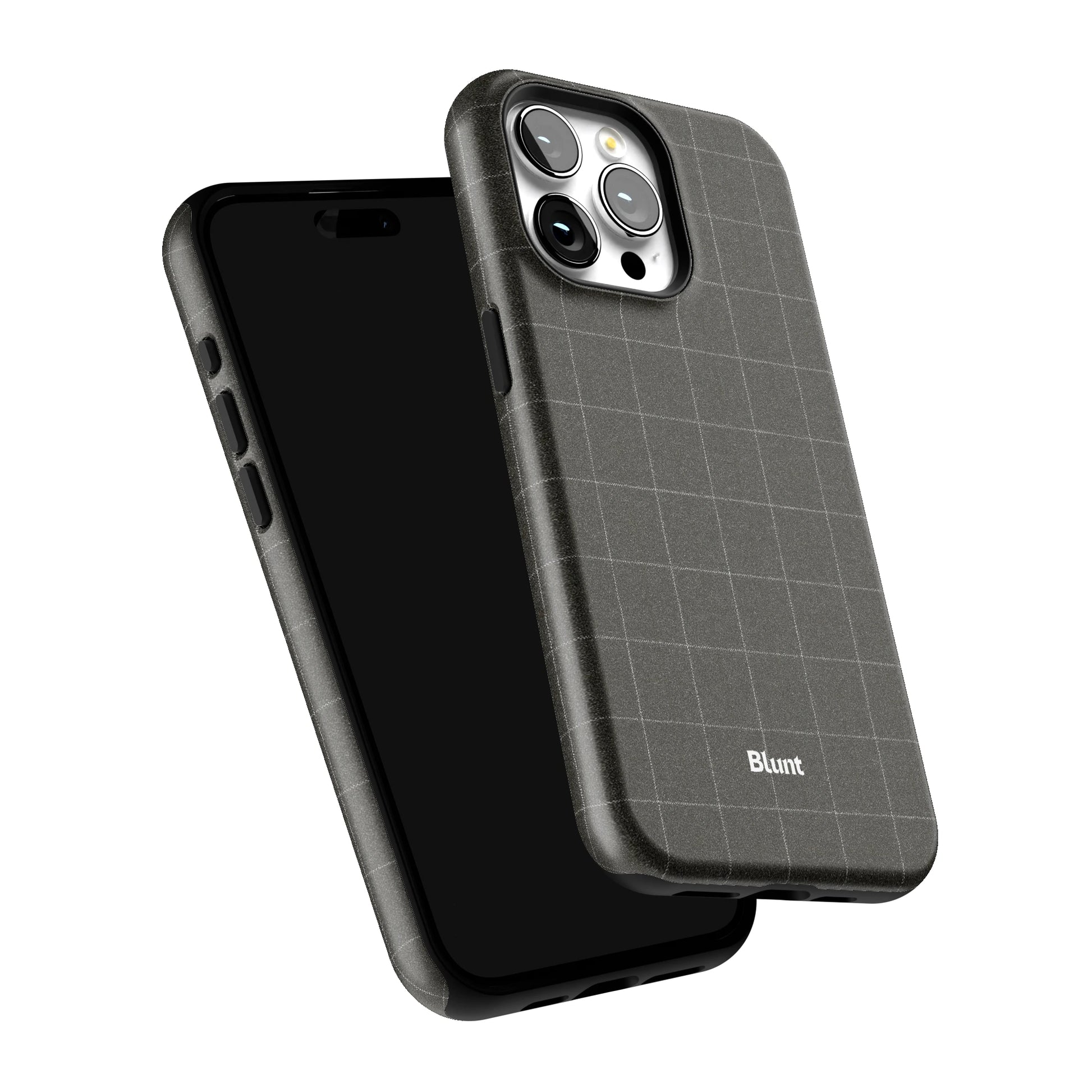 Varnel iPhone Case gallery - Iphone_15_Pro_Max_6