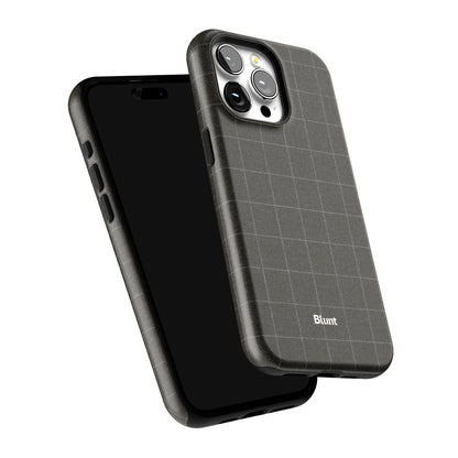 Varnel iPhone Case gallery - Iphone_15_Pro_Max_6