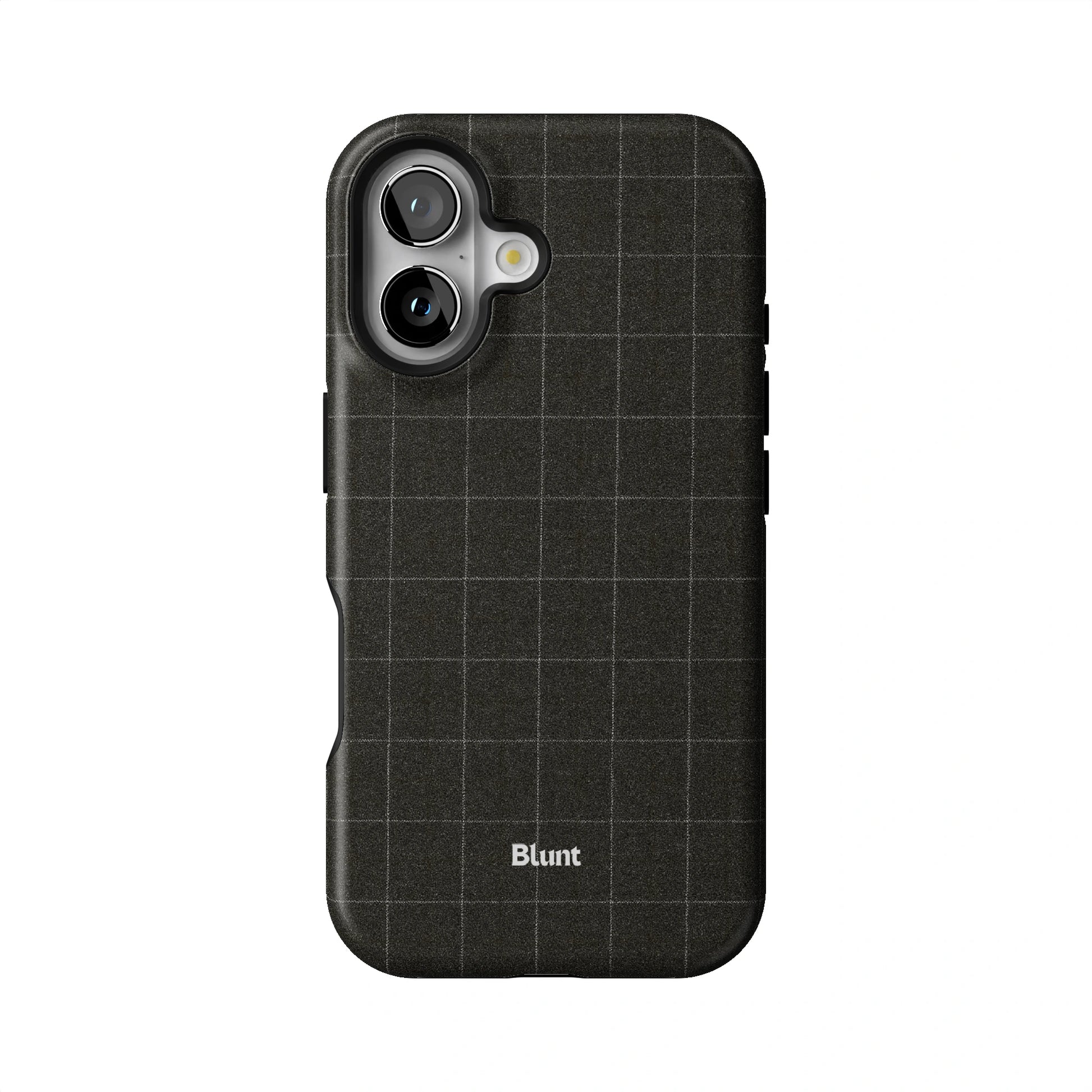 Varnel iPhone Case gallery - Iphone_16_Iphone_1