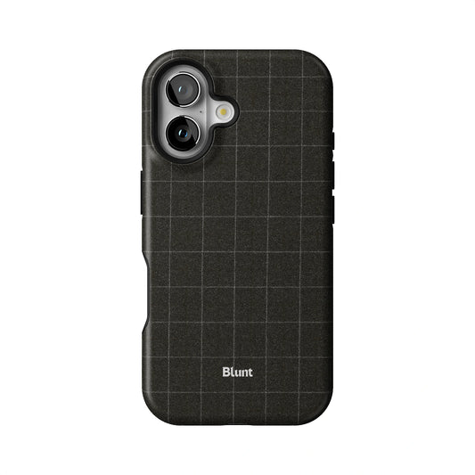 Varnel iPhone Case gallery - Iphone_16_Iphone_1