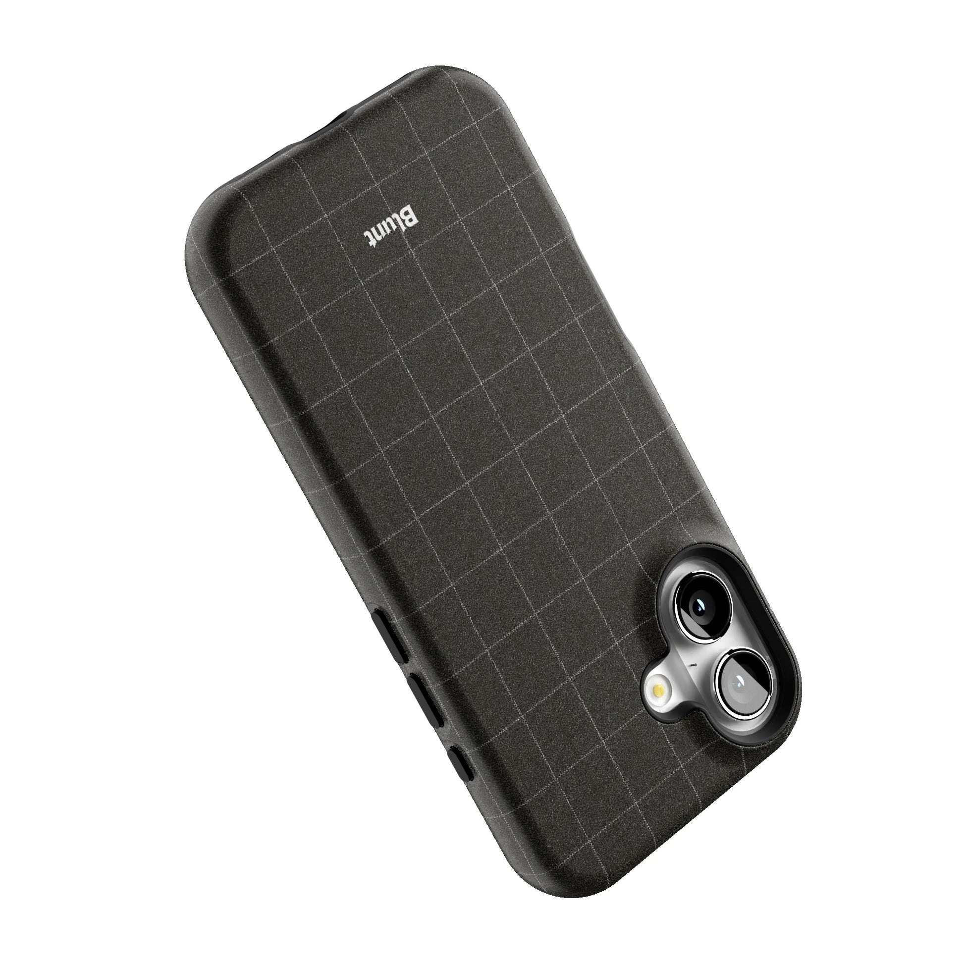 Varnel iPhone Case gallery - Iphone_16_Iphone_5