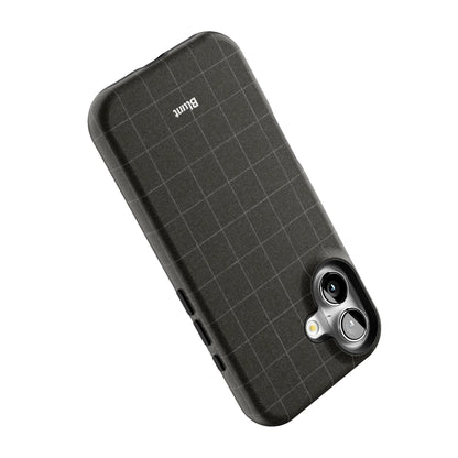 Varnel iPhone Case gallery - Iphone_16_Iphone_5
