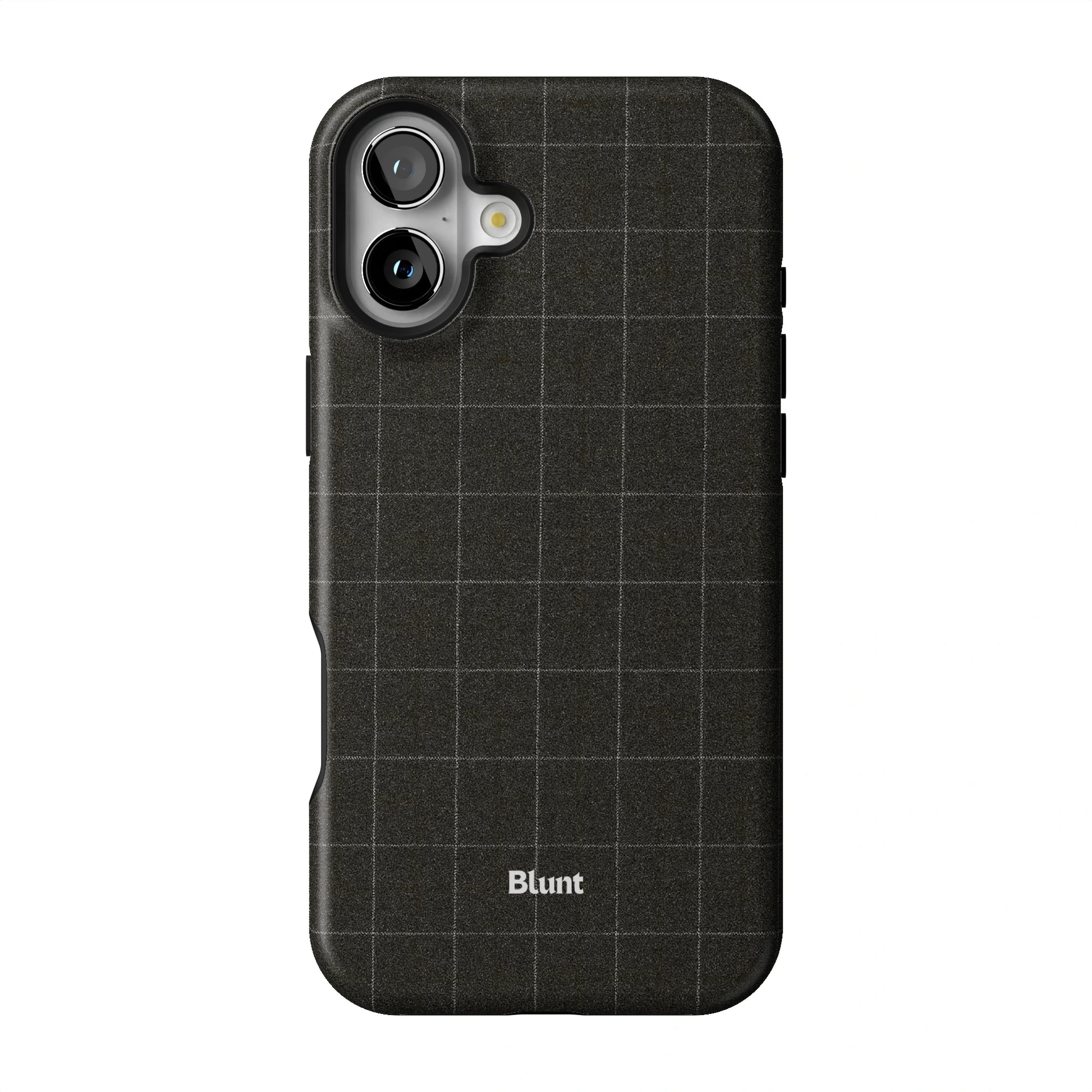 Varnel iPhone Case gallery - Iphone_16_Mini_Air_Plus_1