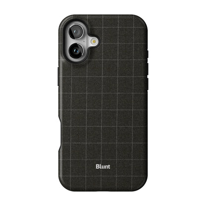 Varnel iPhone Case gallery - Iphone_16_Mini_Air_Plus_1