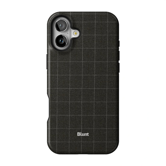 Varnel iPhone Case gallery - Iphone_16_Mini_Air_Plus_1