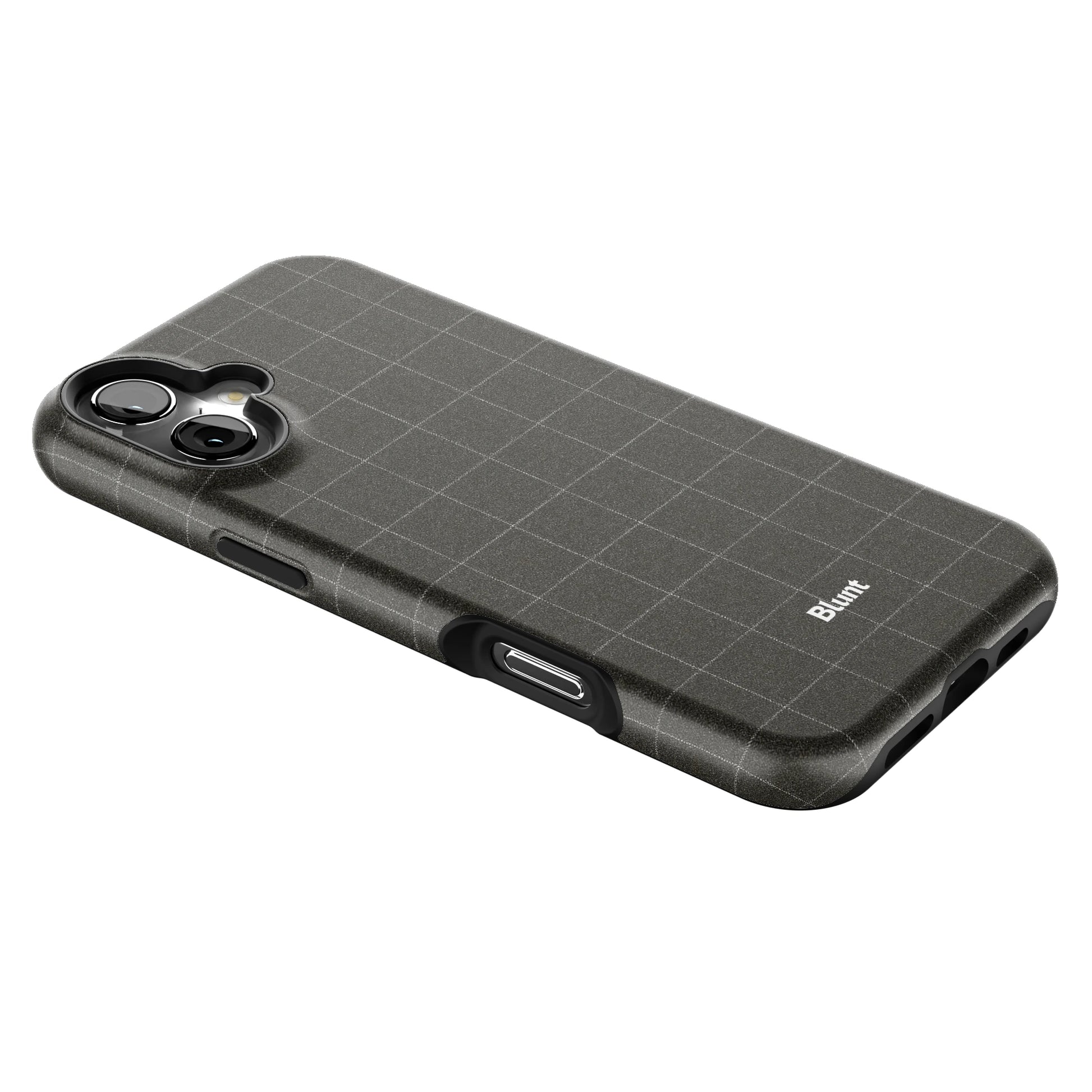 Varnel iPhone Case gallery - Iphone_16_Mini_Air_Plus_2