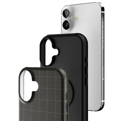 Varnel iPhone Case gallery - Iphone_16_Mini_Air_Plus_3