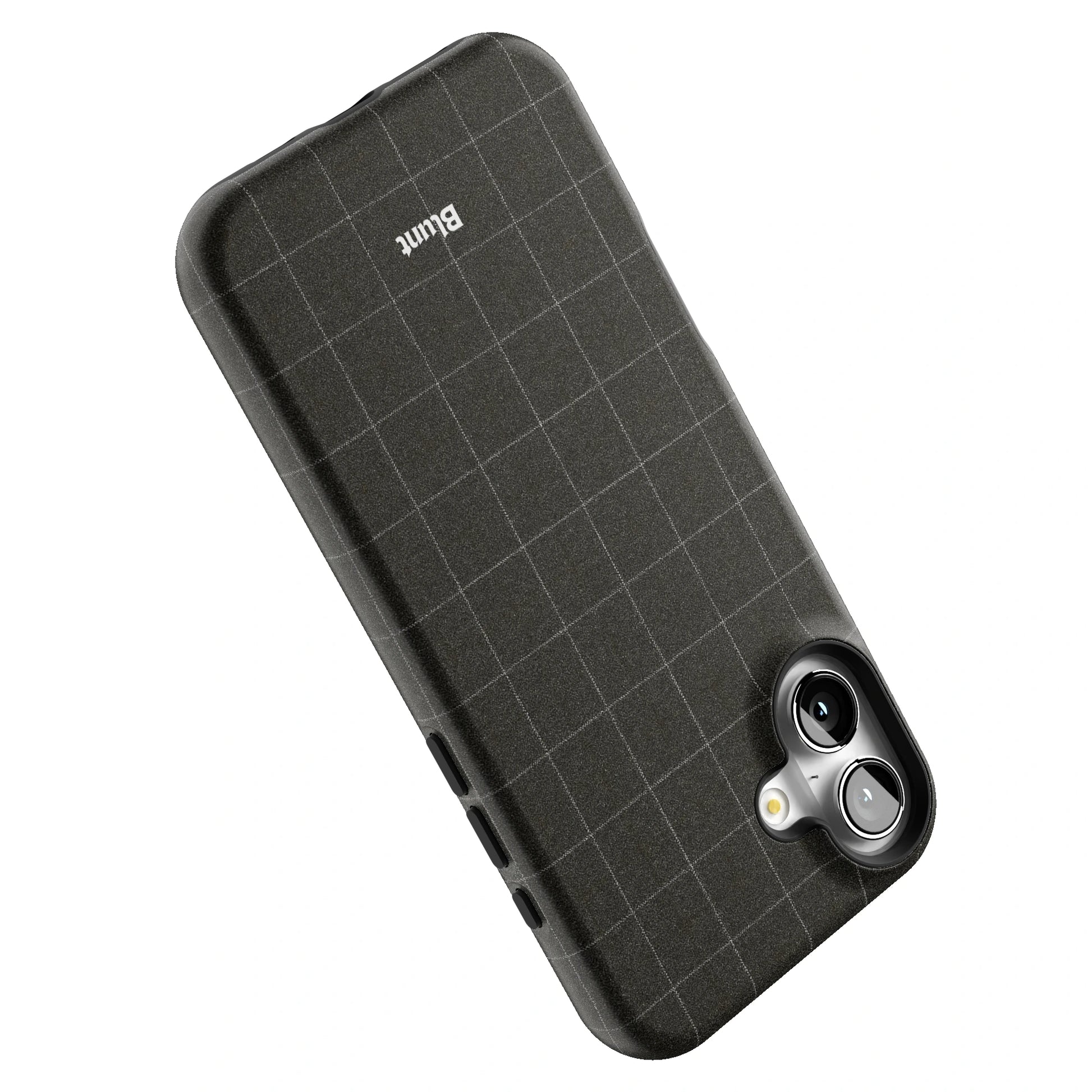 Varnel iPhone Case gallery - Iphone_16_Mini_Air_Plus_5