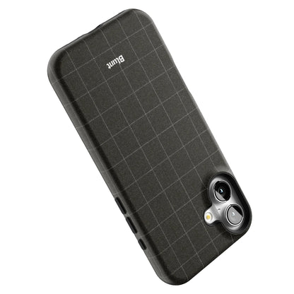 Varnel iPhone Case gallery - Iphone_16_Mini_Air_Plus_5