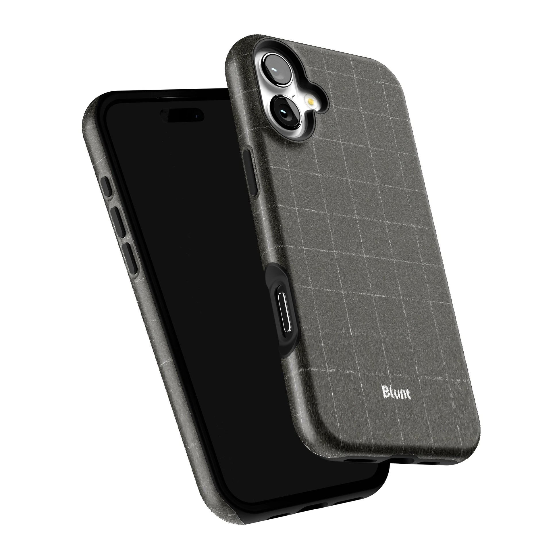 Varnel iPhone Case gallery - Iphone_16_Mini_Air_Plus_6