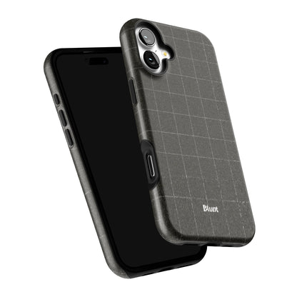 Varnel iPhone Case gallery - Iphone_16_Mini_Air_Plus_6