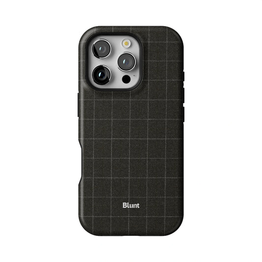 Varnel iPhone Case gallery - Iphone_16_Pro_1